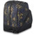 Dakine 30L Boot Bag: Picture 2 thumbnail
